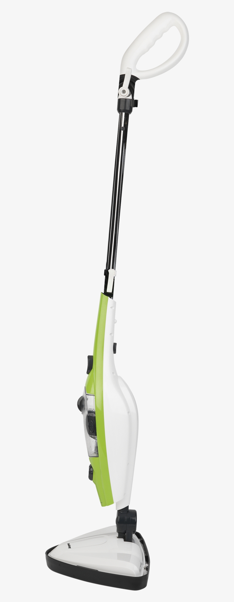 Get Glowing Halo - Steam Mop, transparent png