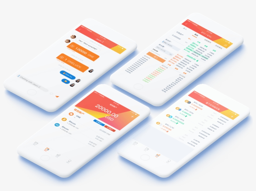 Eos Token Nlp Private Erc20 Walle, transparent png