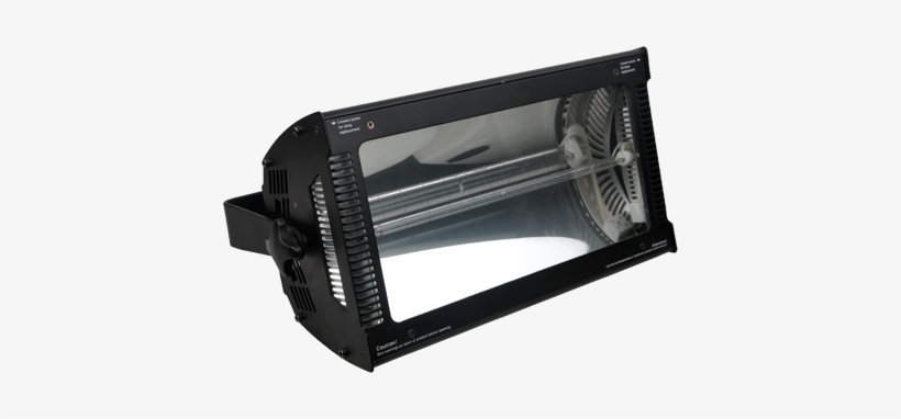 Gf3000n Atomic 3000w Dmx Strobe Light - 1500w Strobe Light, transparent png