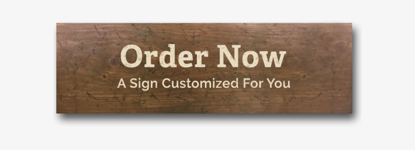 Our Instructors Go Through Every Step To Ensure You - Plywood, transparent png