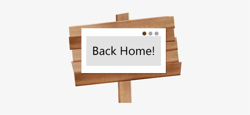 Handmade Carved Accept Oem Rope Hanging Wood Signs - Tongdao Dong Autonomous County, transparent png