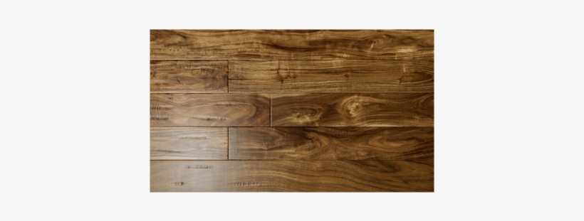Apollo Ash Acacia Smooth Engineered Hardwood Brown - Wood, transparent png