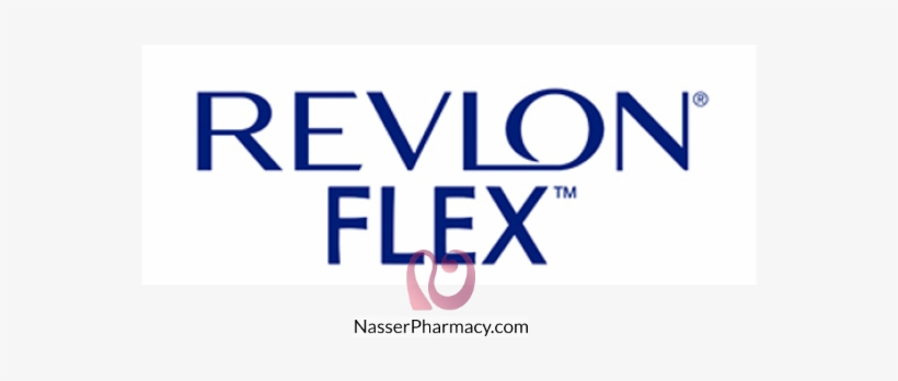 Revlon Addictive Curls And Waves Curling Tong, transparent png