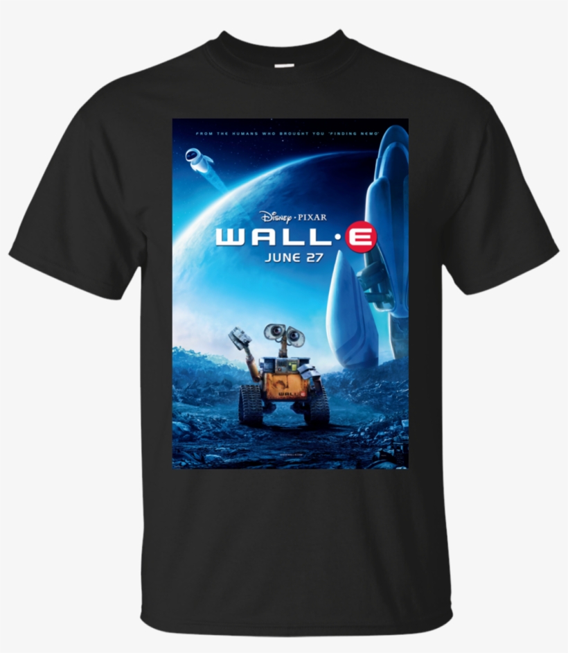 Wall-e, transparent png