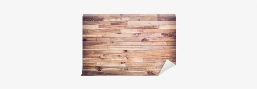 Wood Plank Png Download - Simple Sn@p! Basics Color Vibe Double-sided Cardstock, transparent png