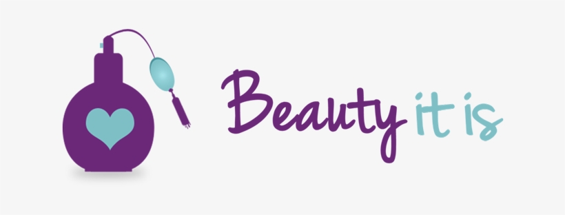 I'm The Bride! Mug, transparent png