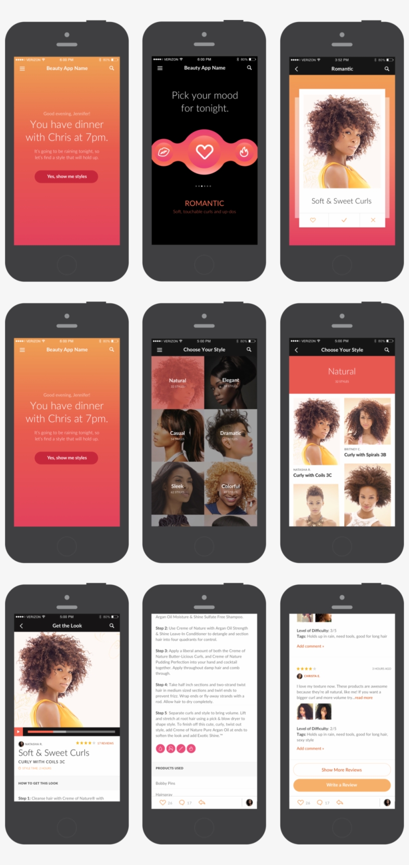 Ux/ui Design - User Interface Design, transparent png