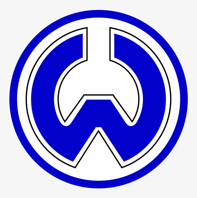 Logo Du Tus Walle Brême - Emblem, transparent png