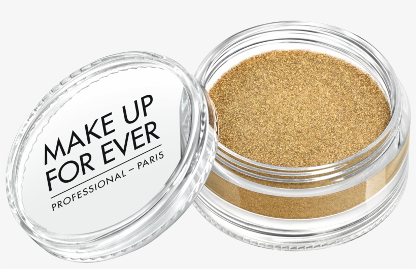 Make Up For Ever 1 Diamond Powder Review Photos Swatches