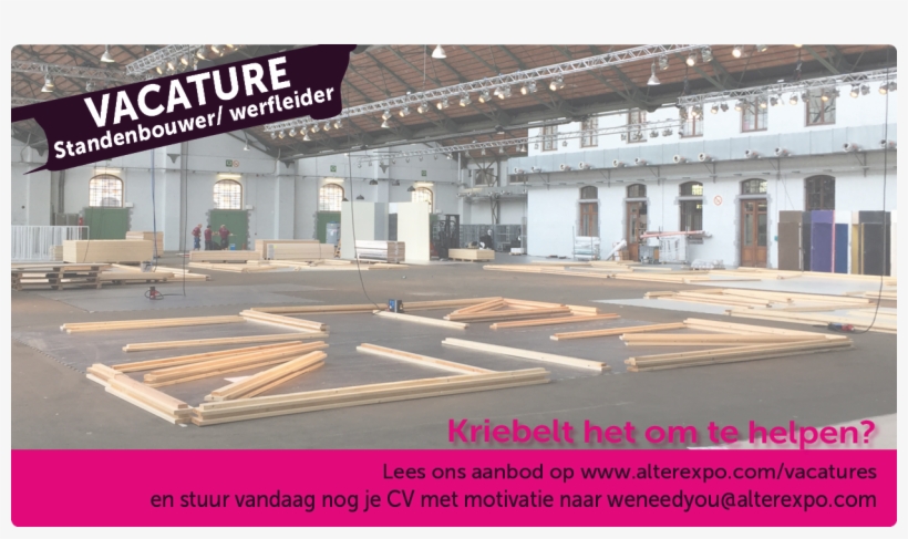 Carine Van De Walle Shared - Plywood, transparent png