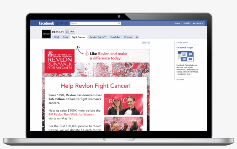 Capitalizing On This Success, Squeaky Then Designed - Facebook, transparent png