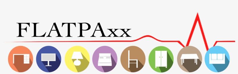 Your Basket - Graphic Design, transparent png