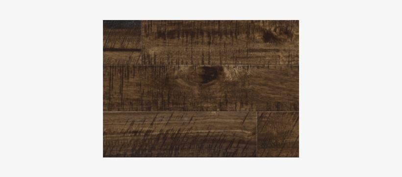 Pratum Mill Plank Greystone Brown Wood - Inch, transparent png