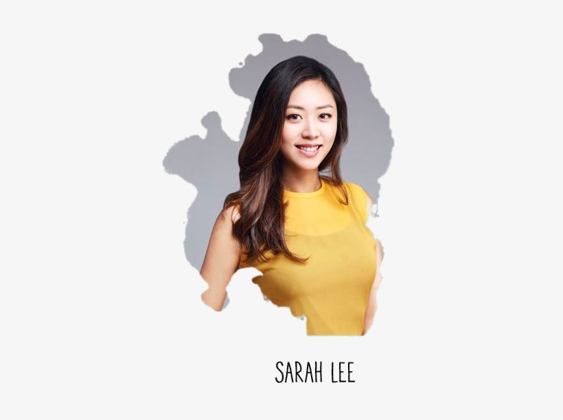 Our Story - Girl, transparent png