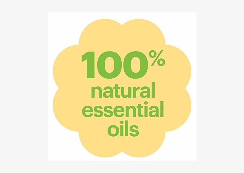 Auction - Babyganics Mineral-based Spf 50+ Sunscreen, 2 Ounce, transparent png