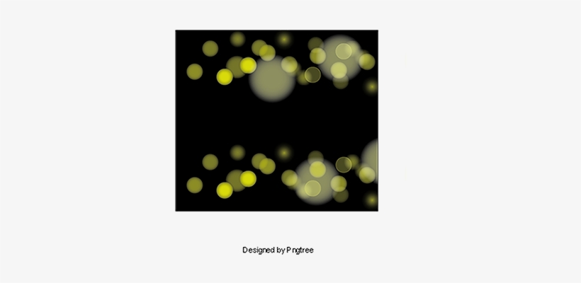Beautiful Golden Halo Vector, Golden Light Effect, - Portable Network Graphics, transparent png