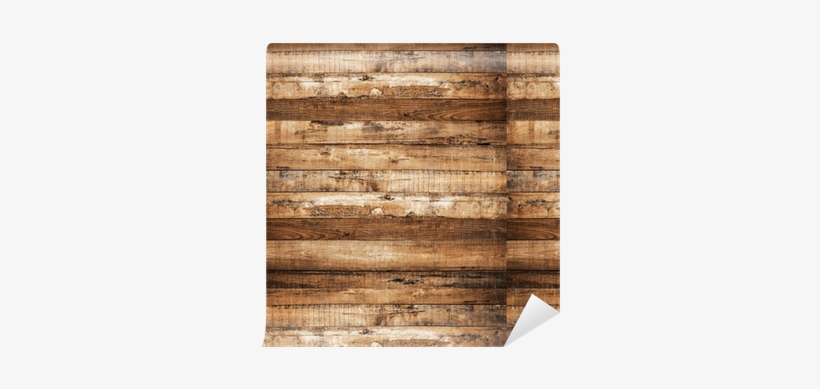Wood Background A5, transparent png