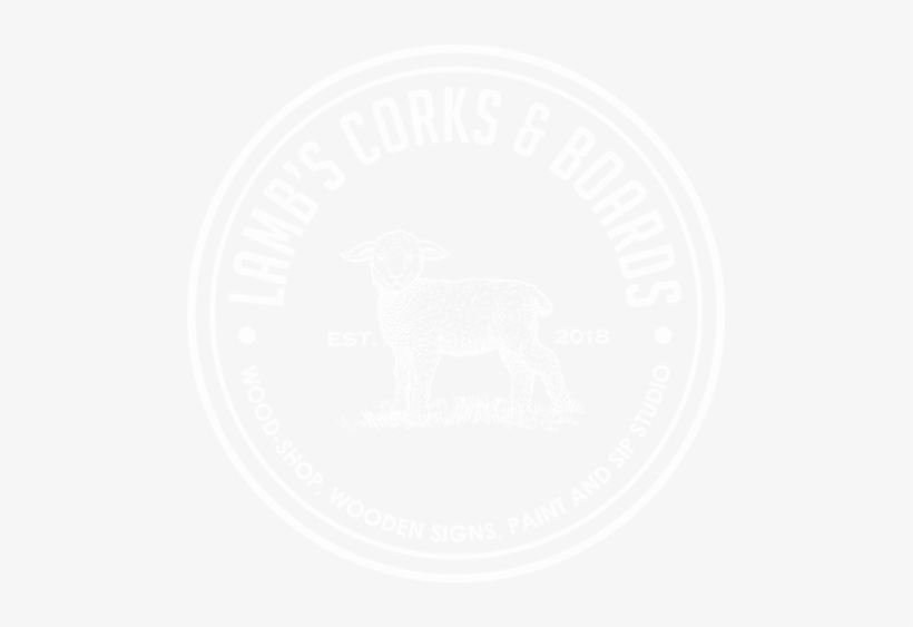 Bighorn, transparent png