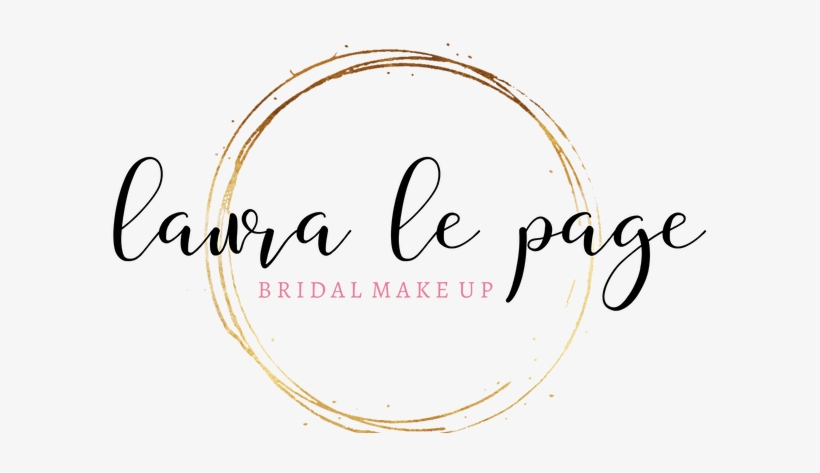 Revlon Logo Png For Kids - Makeup Circle Png, transparent png