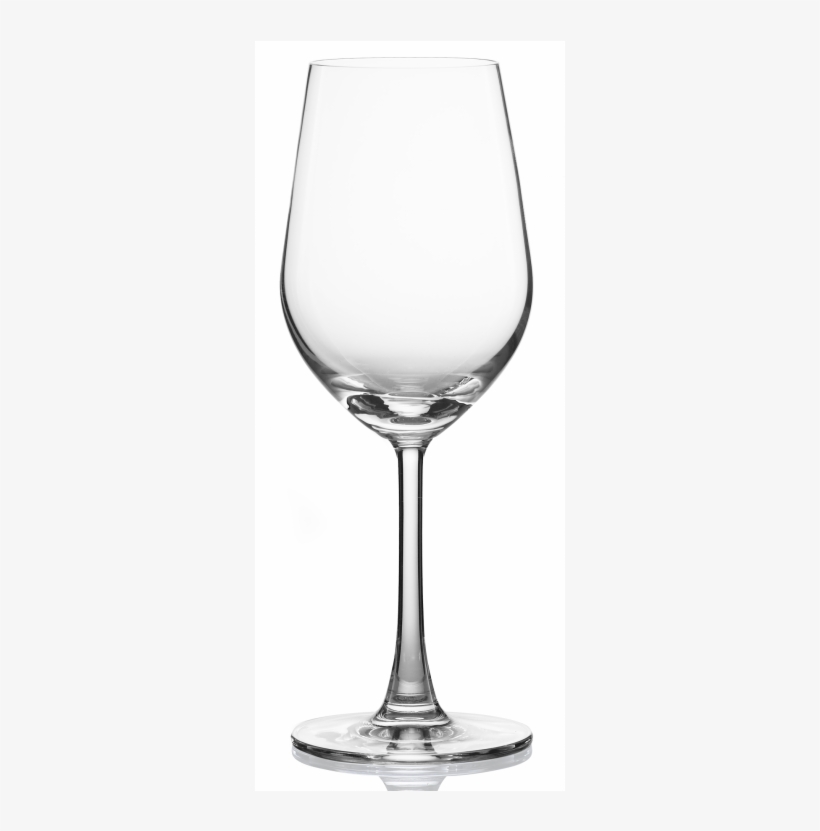 Ocean 'sip' Cabernet Crystal Glass - Wine Glass, transparent png