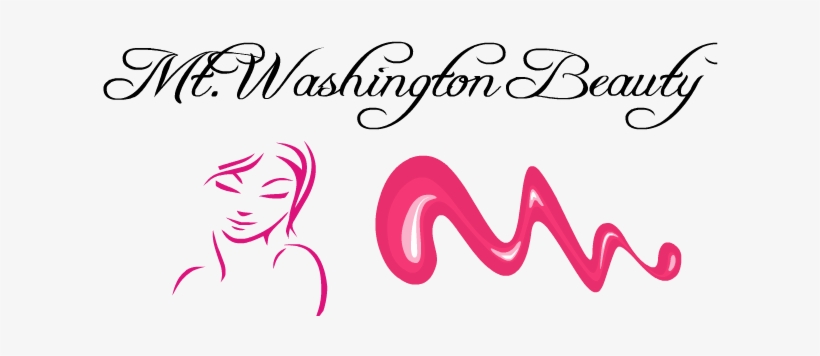 Nail Polish Logo Png, transparent png