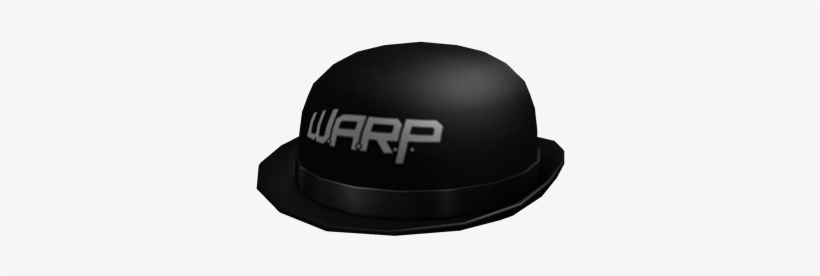 The Magician's Top Hat - Hard Hat, transparent png