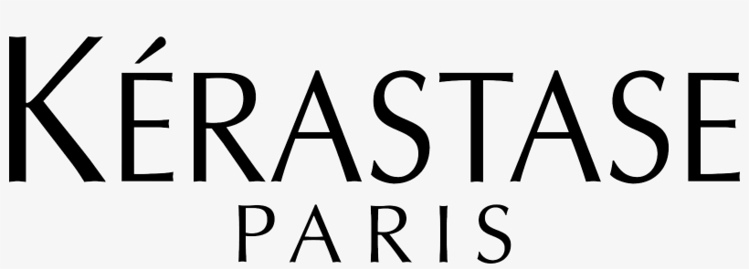 Revlon Logo - Kerastase Paris Logo, transparent png
