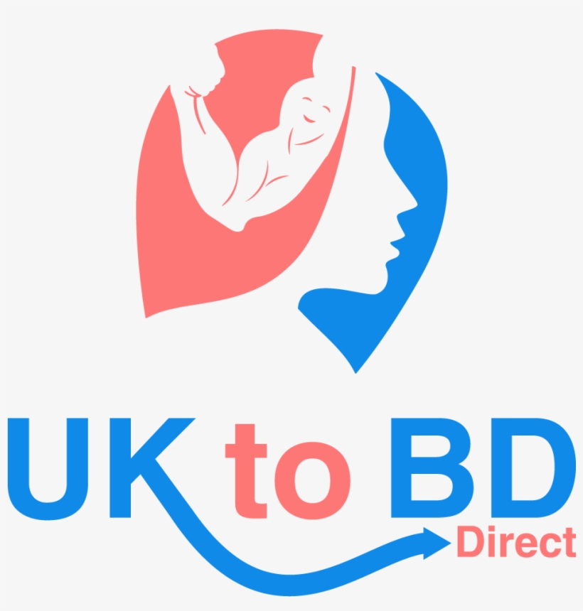 No 1 Trusted Uk Shop In Bangladesh - Bangladesh, transparent png