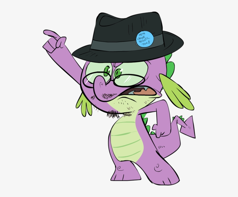 Frostadflakes, Drama, Fedora Shaming, Hat, Hipster, - Hat, transparent png