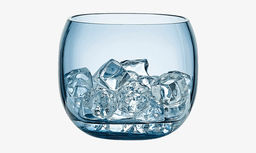 Old Fashioned Glass, transparent png
