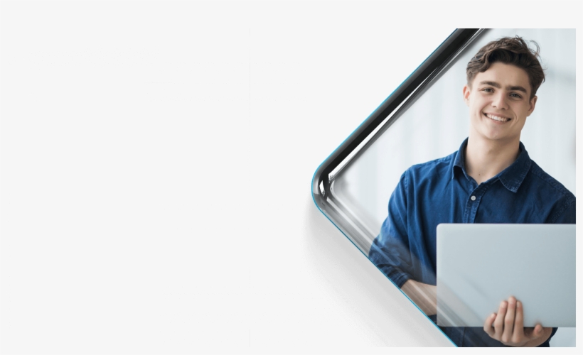 Join Us - Engineer, transparent png