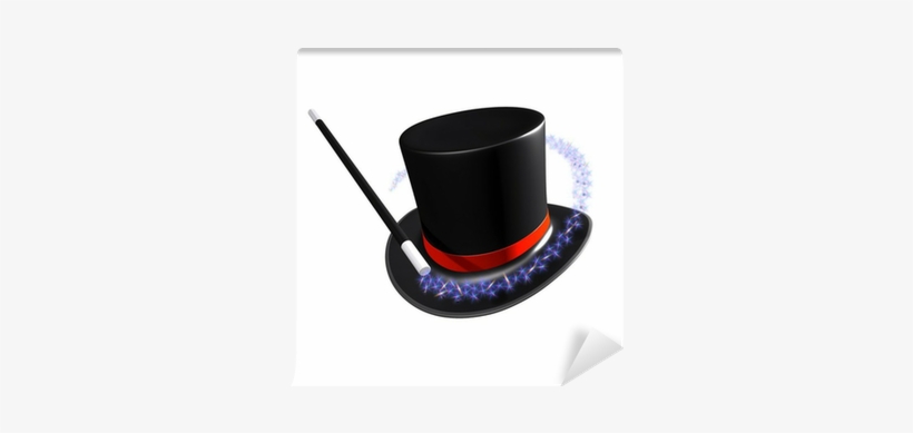 Cowboy Hat, transparent png