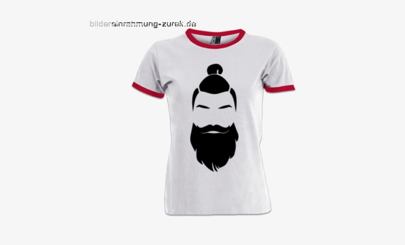 Deutschland Shirt Png, transparent png