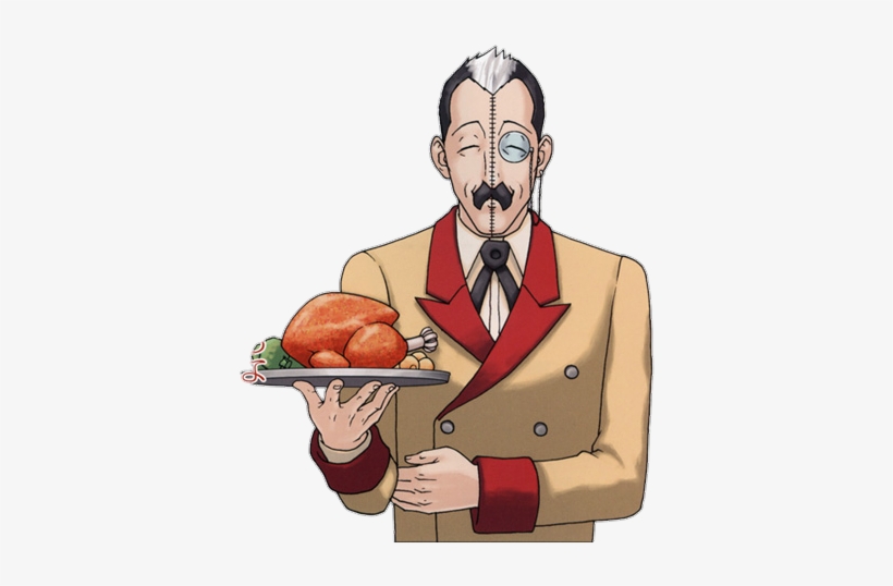 De Killer - 虎狼 死 家 左 々 右 エ 門, transparent png