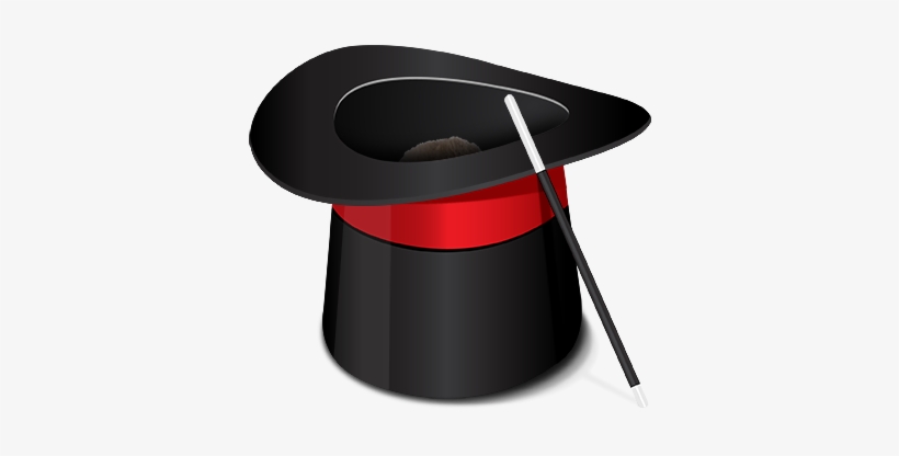 Arizona Birthday Magician - Coffee Table, transparent png