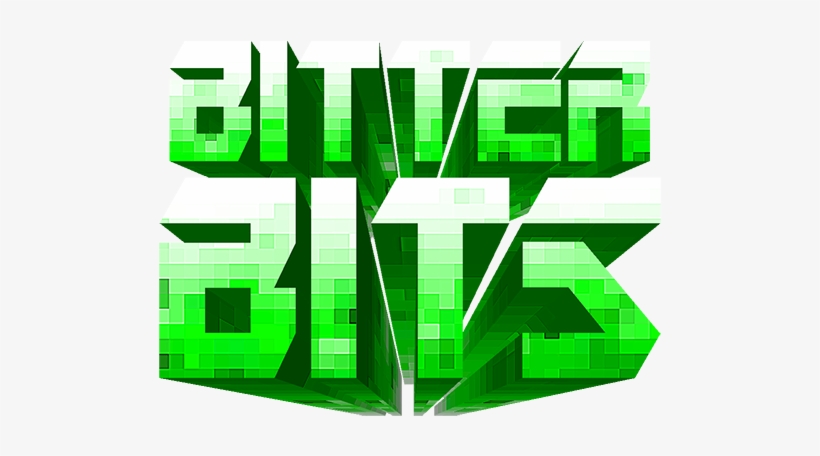 Bitter Bits Gaming - Spider-man, transparent png