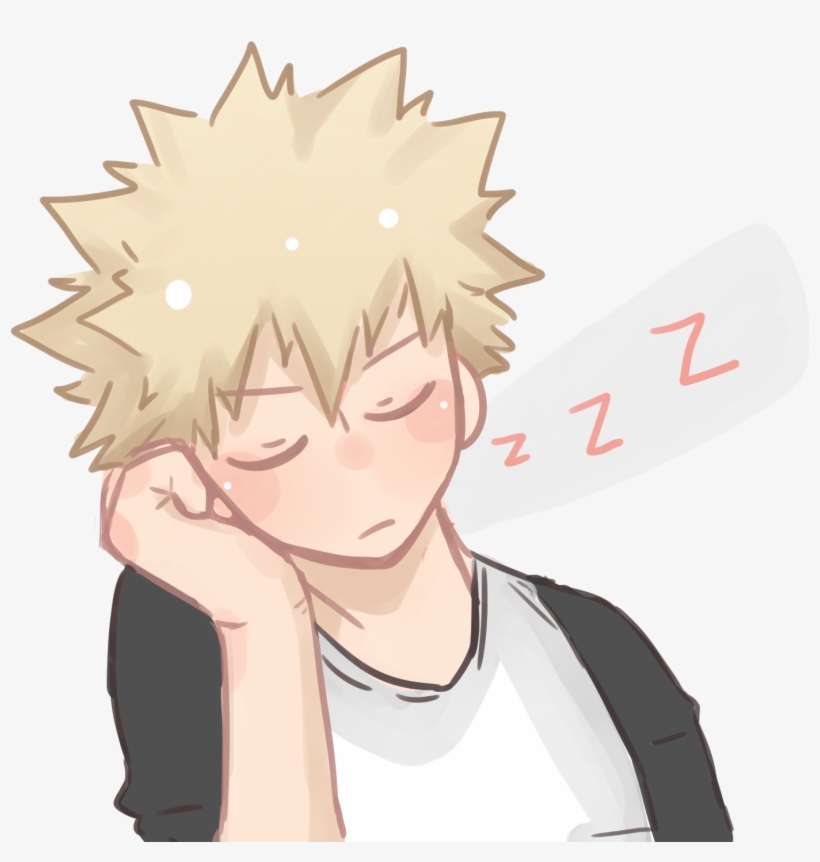 About Me - My Hero Academia, transparent png