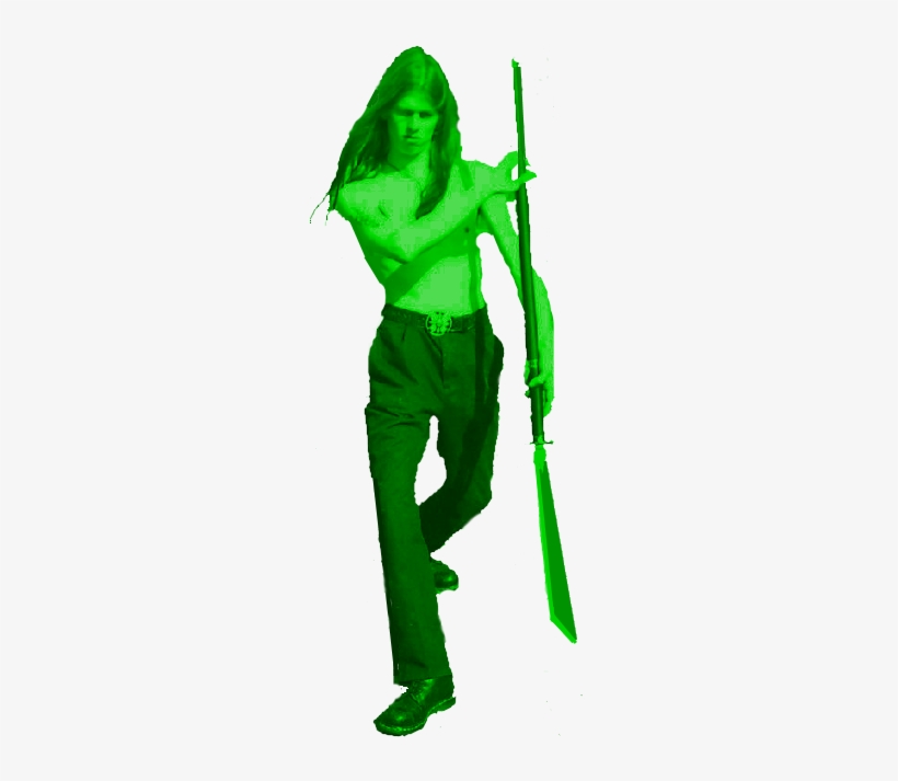 Loading - - Illustration, transparent png