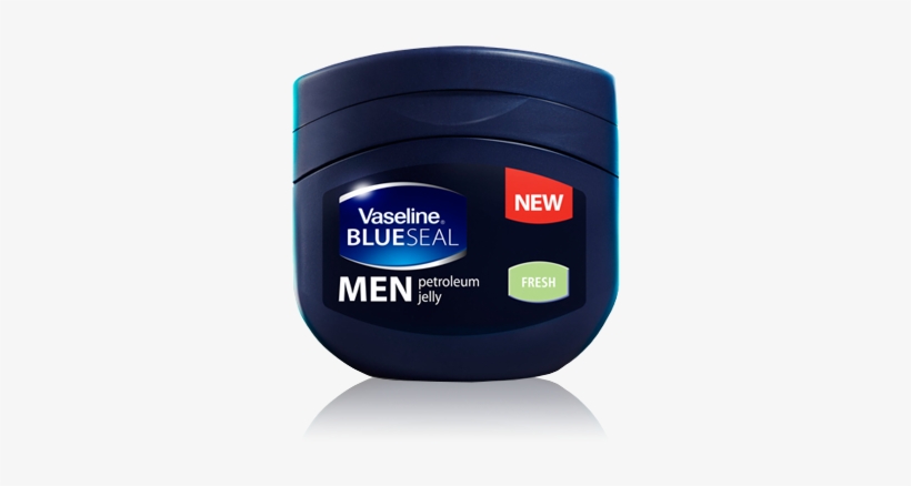 Vaseline® Men Petroleum Jelly Fresh - Sebastian Shaper Zero Gravity Lightweight Control Hairspray, transparent png