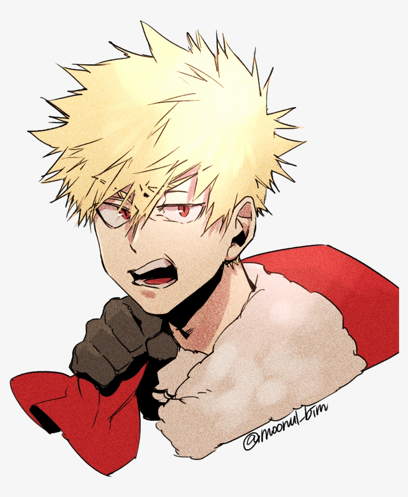 Boku No Hero Academia - Cartoon, transparent png