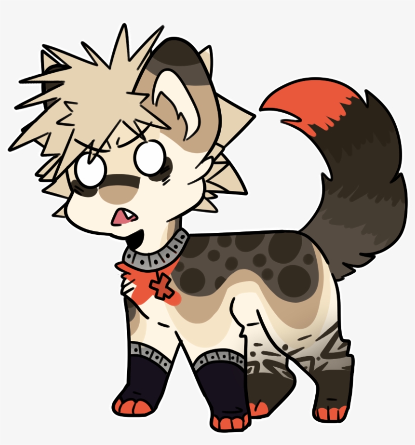Cartoon, transparent png