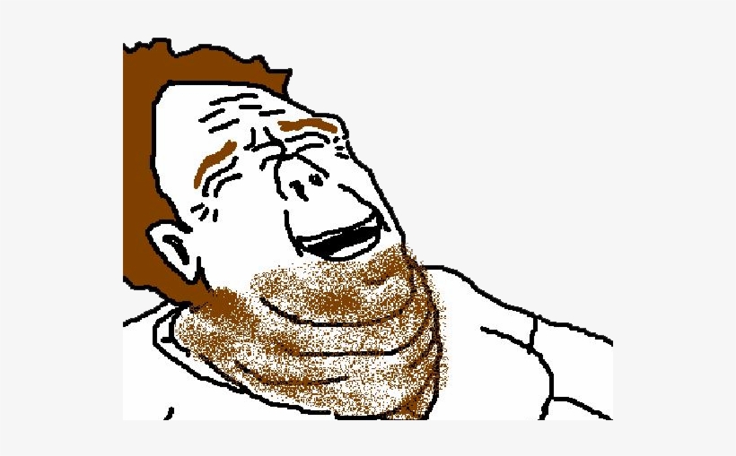 I Have The Horrible Misfortune To Be Unable To Grow - 2 Cat Dwarf Fortress, transparent png