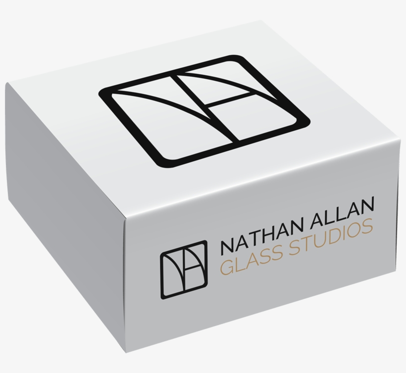 Samples Catalogues - Box, transparent png