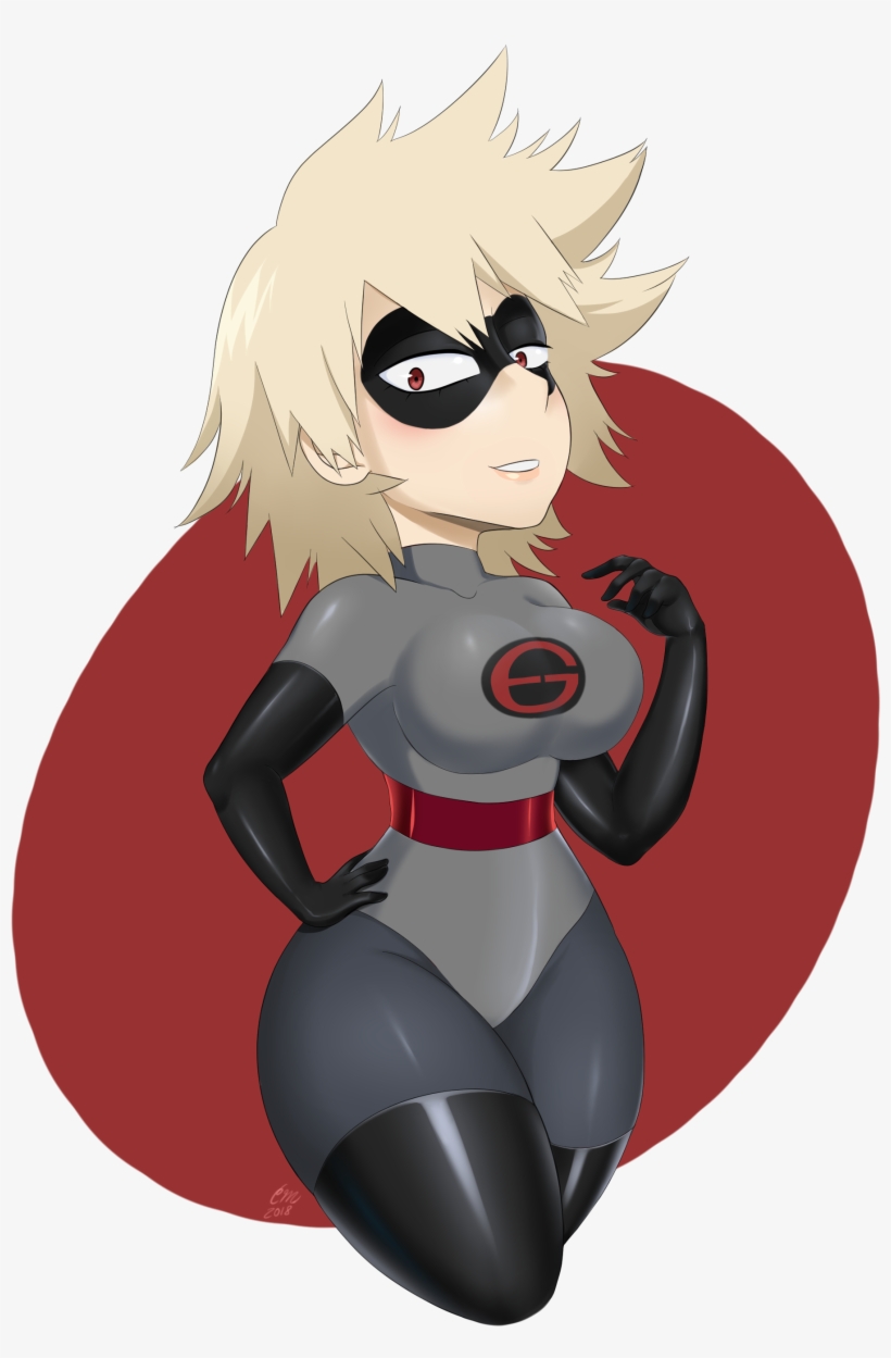 Author Comments, transparent png