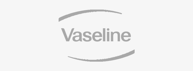 Vaseline - Portable Network Graphics, transparent png