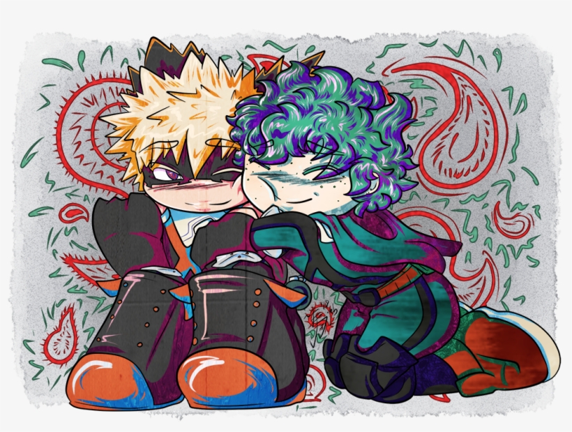 10 Jan - Cartoon, transparent png