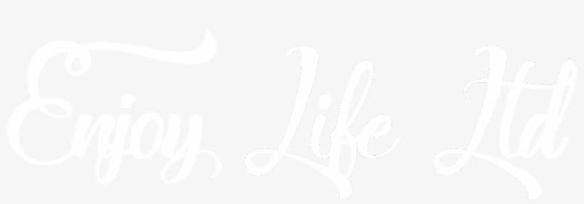 Enjoy Life, transparent png