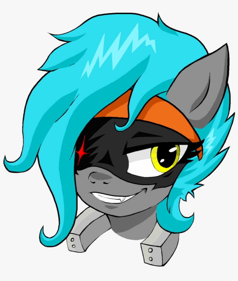 Sorajona, Clothes, Cosplay, Costume, Ground Zero's - Costume, transparent png