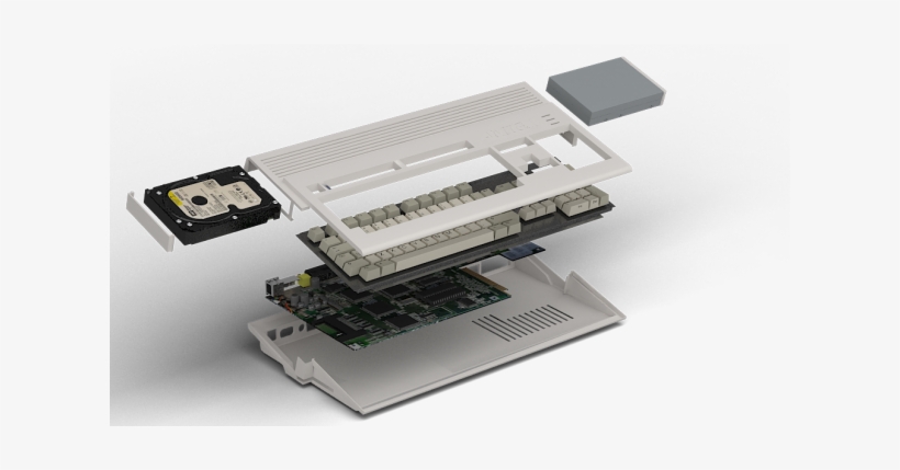 Jpeg, transparent png