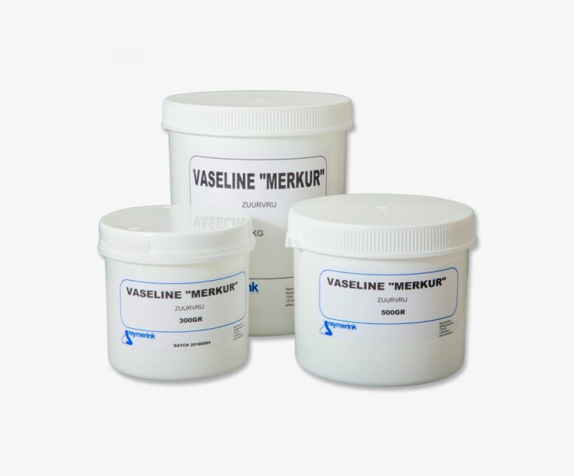 Vaselinemerkur 1 - Sunscreen, transparent png